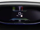 2021-peugeot-3008-suv-16-puretech-gt-premium-300bhp-4wd-hybrid4-e-eat8-small-10