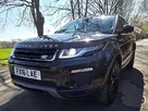 2016-land-rover-range-rover-evoque-20td4-se-tech-ss-hatchback-5d-small-12