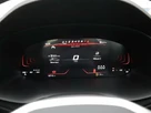 2024-seat-ateca-10-tsi-se-technology-110ps-small-16