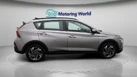 2022-hyundai-bayon-10-t-gdi-se-connect-dct-small-8