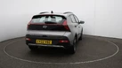 2022-hyundai-bayon-10-t-gdi-se-connect-dct-small-56