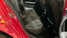 2014-bmw-1-series-20td-118d-sport-143bhp-ss-sports-hatch-5d-small-5