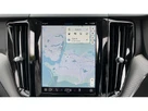 2024-volvo-xc60-20-b5-plus-small-25