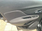 2017-vauxhall-mokka-x-14i-16v-turbo-active-140ps-1364cc-auto-small-14