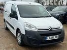 2018-citroen-berlingo-16td-l2-750-lx-panel-small-19