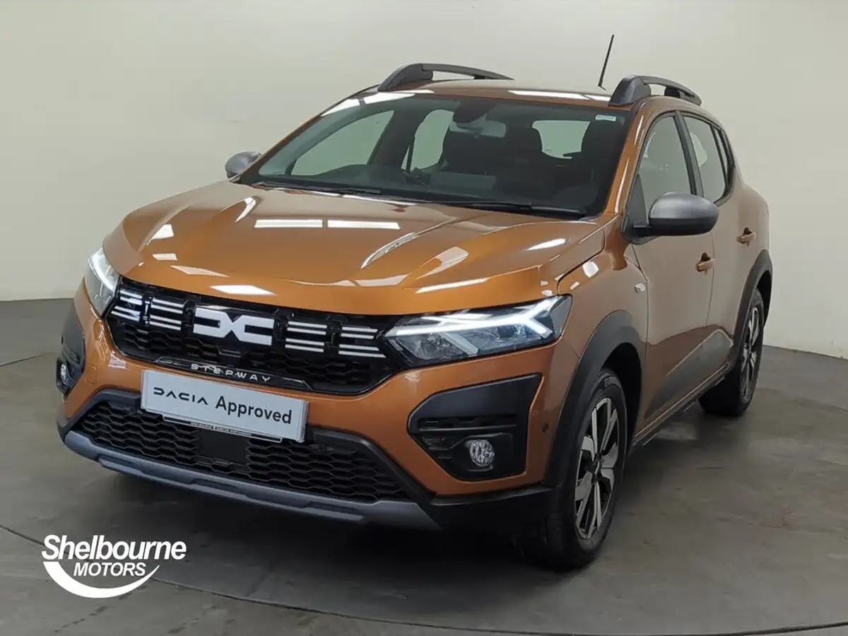 2023-dacia-sandero-stepway-10-tce-journey-100bhp-bi-fuel-big-10