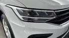 2021-volkswagen-tiguan-15-tsi-life-150ps-dsg-small-21