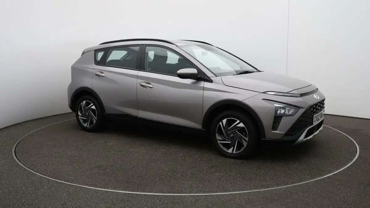 2022-hyundai-bayon-10-t-gdi-se-connect-dct-big-45