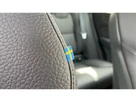 2024-volvo-xc60-20-b5-plus-small-21