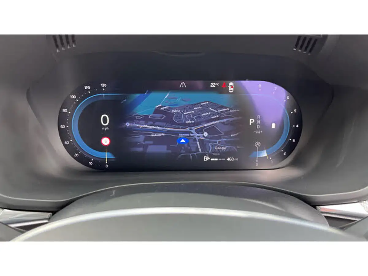 2024-volvo-xc60-20-b5-plus-big-10