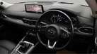 2021-mazda-cx-5-20-sport-small-8