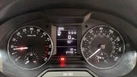 2014-skoda-octavia-16tdi-s-estate-small-8