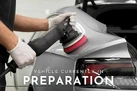 2018-mercedes-benz-glc-class-21d-glc250d-amg-line-premiumss-station-wagon-5d-small-11