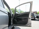 2018-honda-jazz-13-i-vtec-se-navi-cvt-small-13