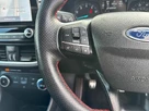 2020-ford-fiesta-10t-st-line-edition-155ps-hybrid-mhev-3d-small-25