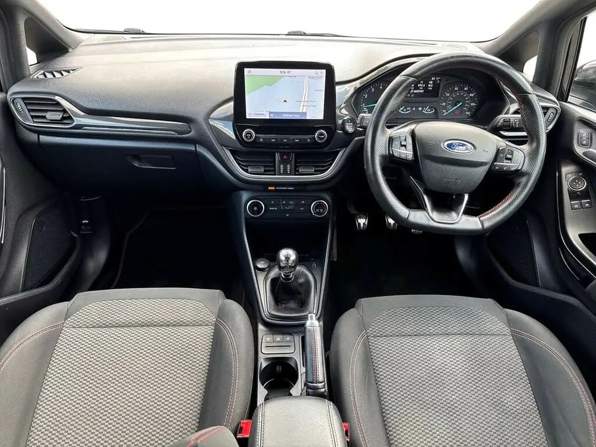 2020-ford-fiesta-10t-st-line-edition-155ps-hybrid-mhev-3d-big-14