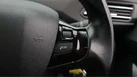 2018-peugeot-308-15-bluehdi-allure-15-bluehdi-small-25