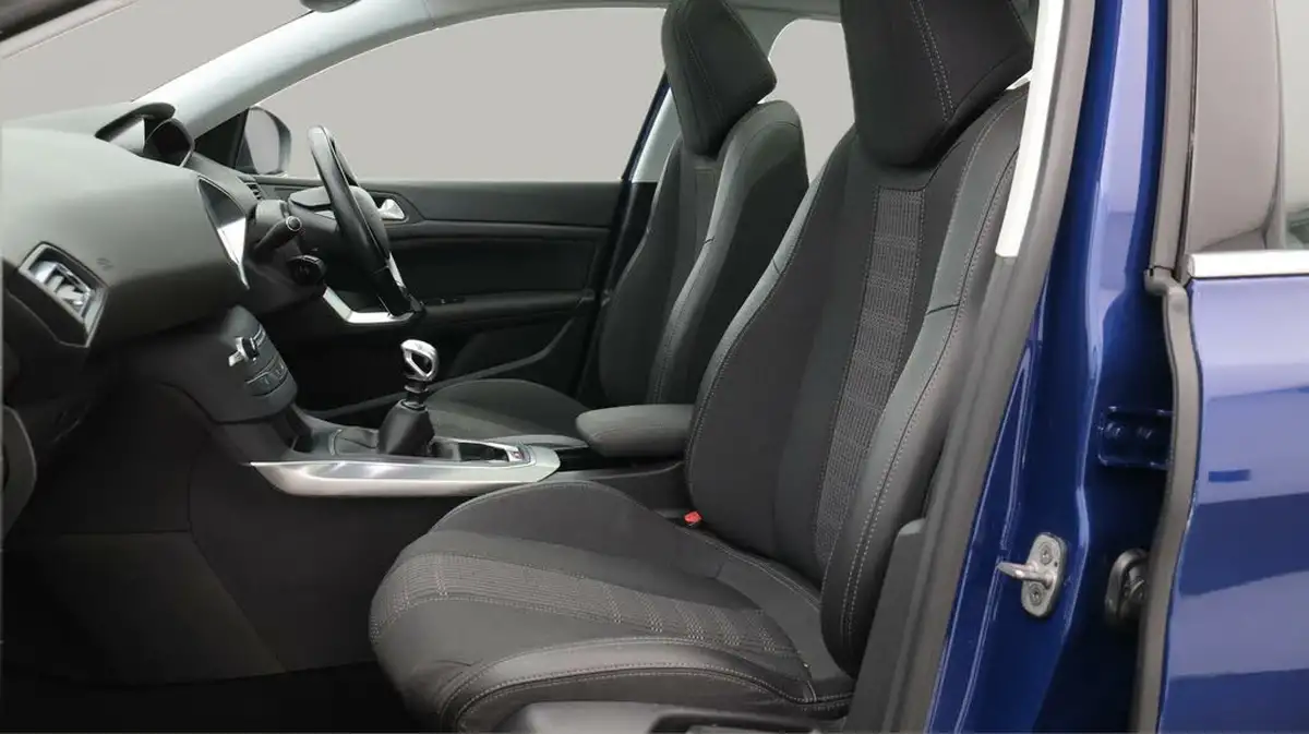 2018-peugeot-308-15-bluehdi-allure-15-bluehdi-big-14