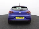2021-renault-clio-10-tce-iconic-90ps-small-3