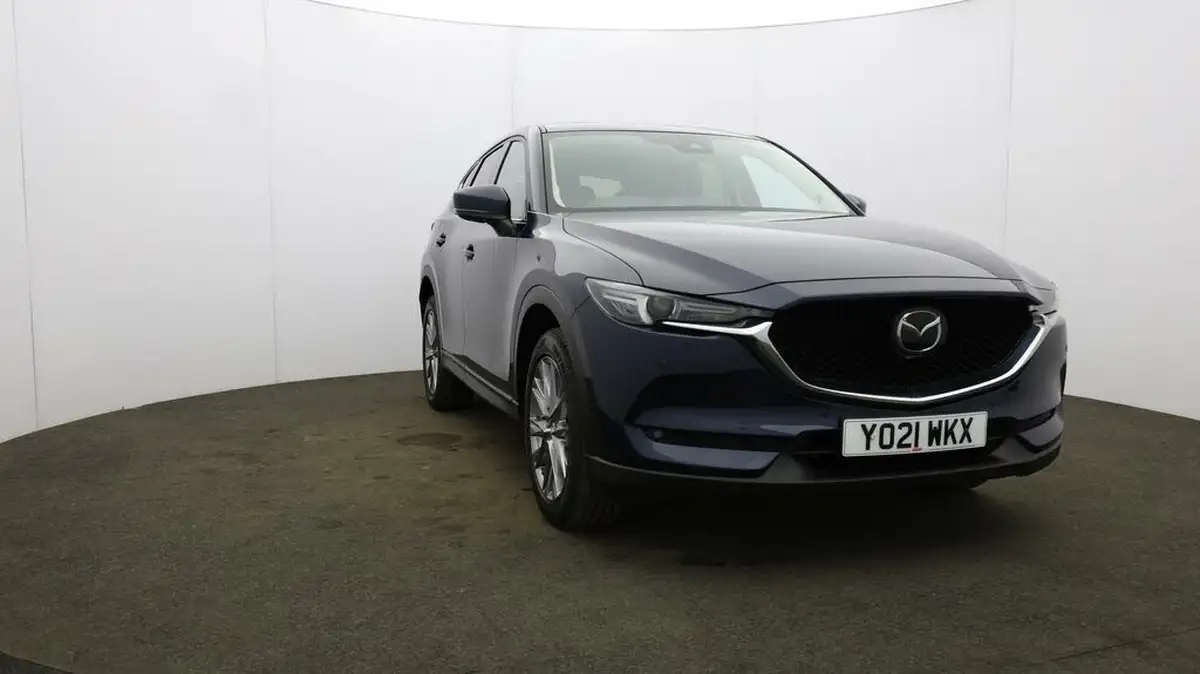 2021-mazda-cx-5-20-sport-big-45