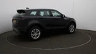 2020-land-rover-range-rover-evoque-20-p200-s-200bhp-small-53