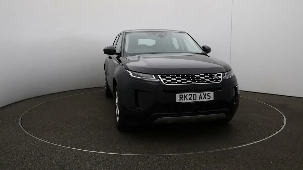 2020-land-rover-range-rover-evoque-20-p200-s-200bhp-big-42