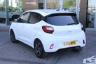 2024-hyundai-i10-10-t-gdi-n-line-90ps-two-tone-roof-small-2
