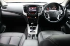2020-mitsubishi-l200-22di-d-warrior-auto-small-12