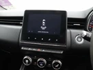 2021-renault-clio-10-tce-iconic-90ps-small-27