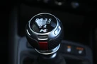 2024-hyundai-i10-10-t-gdi-n-line-90ps-two-tone-roof-small-26