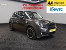 2015-mini-countryman-20td-cooper-sd-small-1