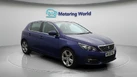 2018-peugeot-308-15-bluehdi-allure-15-bluehdi-small-1