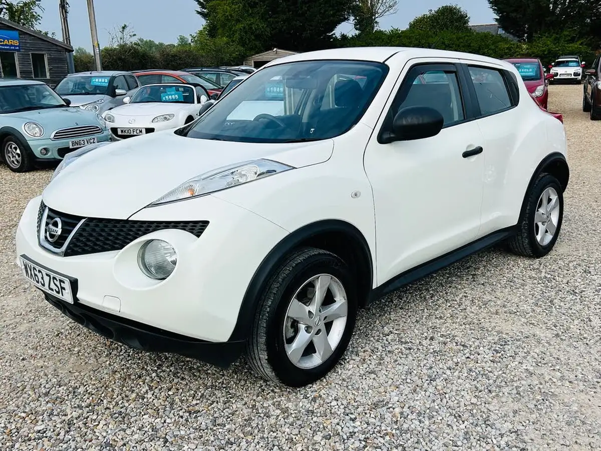 2013-nissan-juke-15dci-visia-big-4