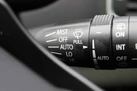 2022-suzuki-s-cross-14-boosterjet-motion-auto-small-33