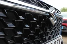 2022-suzuki-s-cross-14-boosterjet-motion-auto-small-9
