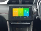 2023-mg-zs-suv-10t-gdi-exclusive-small-9