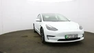 2022-tesla-model-3-e-long-range-small-44