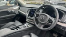 2024-volvo-xc90-20-t8-ultimate-dark-small-3