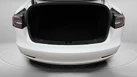 2022-tesla-model-3-e-long-range-small-16