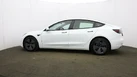 2022-tesla-model-3-e-long-range-small-68