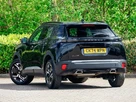 2024-peugeot-2008-suv-12-puretech-allure-130ps-small-1
