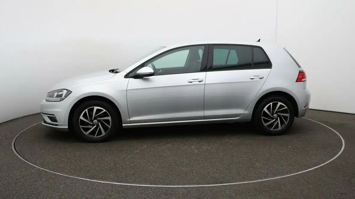 2019-volkswagen-golf-sv-16tdi-match-edition-big-62