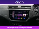 2021-seat-ibiza-10-tsi-xcellence-lux-110ps-dsg-small-32