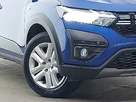 2024-dacia-sandero-stepway-10-tce-expression-90bhp-small-8