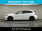2023-bmw-1-series-20-m135i-xdrive-small-14