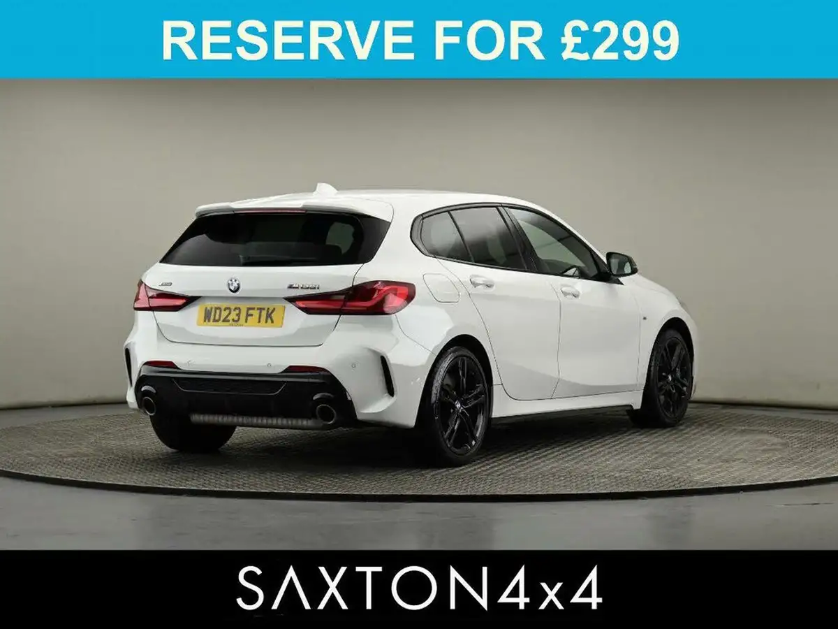 2023-bmw-1-series-20-m135i-xdrive-big-27