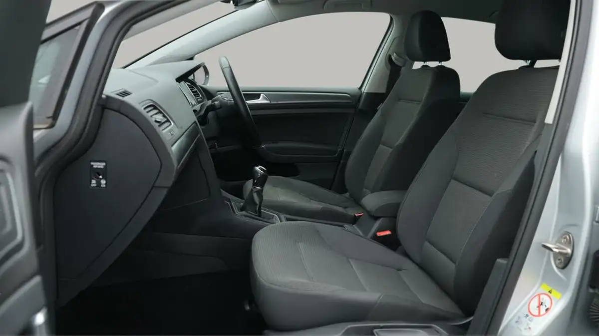 2019-volkswagen-golf-sv-16tdi-match-edition-big-14