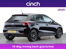 2021-seat-ibiza-10-tsi-xcellence-lux-110ps-dsg-small-8