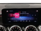 2022-mercedes-benz-eqb-e-eqb-300-amg-line-small-9