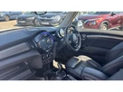 2020-mini-cooper-15-cooper-exclusive-hatchback-3d-auto-small-8